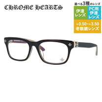 楽天市場】chrome hearts（眼鏡・サングラス｜バッグ・小物・ブランド 