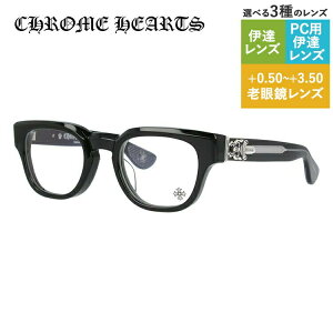 Nn[c Klt[ yEFg^z Vዾ PCዾ X}z߂ ɒBKl [fBOOX ᐸJ M[tBbg CHROME HEARTS CUNTVOLUTED BK 49TCY jZ