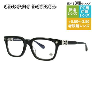 Nn[c Klt[ yEFg^z Vዾ PCዾ X}z߂ ɒBKl [fBOOX ᐸJ M[tBbg CHROME HEARTS COX UCKER BK 52TCY COK