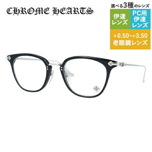 �N�����n�[�c ���K�l�t���[�� �y�E�F�����g���^�z �������V�ዾ PC�ዾ �X�}�z�߂��� �ɒB���K�l ���[�f�B���O�O���X �ᐸ��J CHROME HEARTS SHAGASS BK-SS 51�T�C�Y �C�O���K�i ���j�Z�b�N�X ��