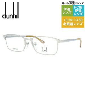 yKiz_q Klt[ yXNGA^z ɒBKl Ǐ ٖD PC X}z lC uhKl dunhill VDH091J 0579 56TCY Y { nCuh