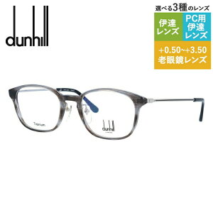 yKiz_q Klt[ yEFg^z ɒBKl Ǐ ٖD PC X}z lC uhKl dunhill VDH126J 01EX 50TCY Y { nCuh
