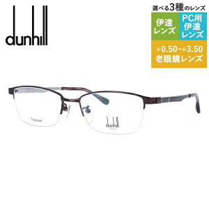 yKiz_q Klt[ yXNGA^z ɒBKl Ǐ ٖD PC X}z lC uhKl dunhill VDH203J 08E6 54TCY Y { nCuh