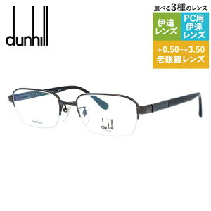 yKiz_q Klt[ yXNGA^z ɒBKl Ǐ ٖD PC X}z lC uhKl dunhill VDH221J 0K03 54TCY Y { nCuh n[t iC[t