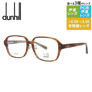 yKiz_q Klt[ yXNGA^z ɒBKl Ǐ ٖD PC X}z lC uhKl dunhill VDH222J 06XE 55TCY Y { nCuh