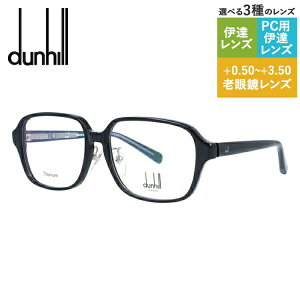 yKiz_q Klt[ yXNGA^z ɒBKl Ǐ ٖD PC X}z lC uhKl dunhill VDH222J 0700 55TCY Y { nCuh