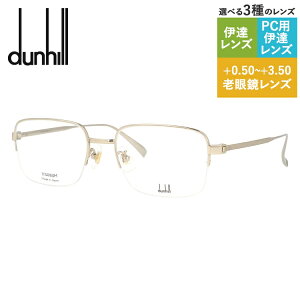 _q Klt[ ɒBKl dunhill DU0025O 003 54TCY XNGA^ jZbNX Y fB[X n[t iC[t[