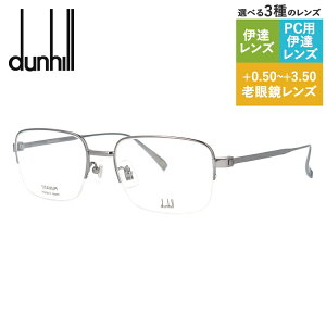 _q Klt[ ɒBKl dunhill DU0025O 004 54TCY XNGA^ jZbNX Y fB[X n[t iC[t[