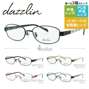 ySALE 10OFFz_Y Klt[ I[o^ Vዾ PCዾ X}z߂ ɒBKl [fBOOX ᐸJ dazzlin ɒB ዾ DZF1524 S4J[ fB[X t@bV