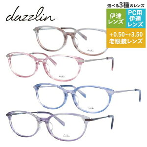 _Y Klt[ ɒBKl AWAtBbg dazzlin DZF 2569 S4J[ 54TCY I[o fB[X  UVJbg O uh TOX ɒB _e Vዾ PCY