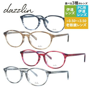 _Y Klt[ ɒBKl AWAtBbg dazzlin DZF 2570 S4J[ 51TCY I[o fB[X  UVJbg O uh TOX ɒB _e Vዾ PCY