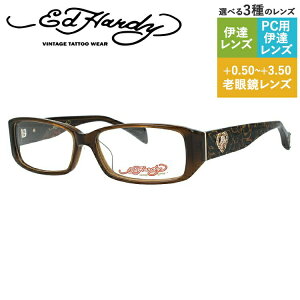 y}\ΏہzGhn[fB[ Klt[ Vዾ PCዾ X}z߂ ɒBKl [fBOOX ᐸJ EdHardy ዾ EHOA001 2 BROWN uE Y fB[X