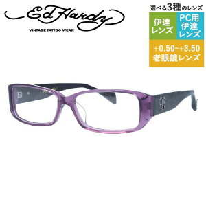 Ghn[fB[ Klt[ Vዾ PCዾ X}z߂ ɒBKl [fBOOX ᐸJ EdHardy ዾ EHOA001 3 PURPLE p[v Y fB[X _eKl O΍ 