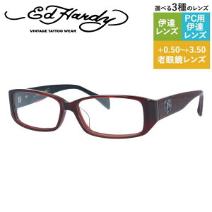 y}\ΏہzGhn[fB[ Klt[ Vዾ PCዾ X}z߂ ɒBKl [fBOOX ᐸJ EdHardy ዾ EHOA001 4 RED bh Y fB[X _