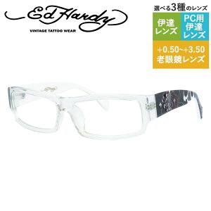 Ghn[fB[ Klt[ Vዾ PCዾ X}z߂ ɒBKl [fBOOX ᐸJ EdHardy ዾ EHOA002 2 CRYSTAL NX^ Y fB[X _eKl O