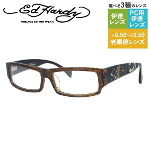 y}\ΏہzGhn[fB[ Klt[ Vዾ PCዾ X}z߂ ɒBKl [fBOOX ᐸJ EdHardy ዾ EHOA002 3 BROWN HORN uEz[ Y 