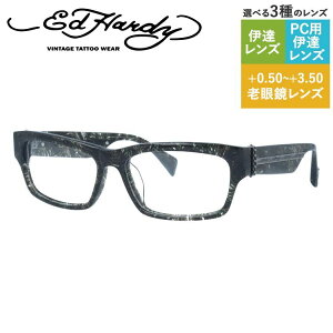 y}\ΏہzGhn[fB[ Klt[ Vዾ PCዾ X}z߂ ɒBKl [fBOOX ᐸJ EdHardy ዾ EHOA004 3 BLACK HORN ubNz[ Y 