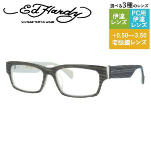 y}\ΏہzGhn[fB[ Klt[ Vዾ PCዾ X}z߂ ɒBKl [fBOOX ᐸJ EdHardy ዾ EHOA004 4 GREY HAZEL OCn[ Y 