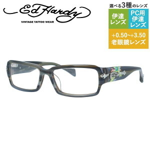 y}\ΏہzGhn[fB[ Klt[ Vዾ PCዾ X}z߂ ɒBKl [fBOOX ᐸJ EdHardy ዾ EHOA005 2 GREY HORN OCz[ Y 