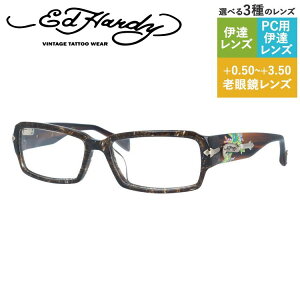 y}\ΏہzGhn[fB[ Klt[ Vዾ PCዾ X}z߂ ɒBKl [fBOOX ᐸJ EdHardy ዾ EHOA005 3 HAZEL n[ Y fB[X 