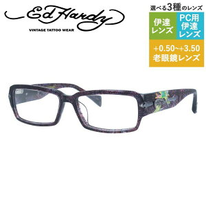 y}\ΏہzGhn[fB[ Klt[ Vዾ PCዾ X}z߂ ɒBKl [fBOOX ᐸJ EdHardy ዾ EHOA005 4 PURPLE HORN p[vz[ Y 