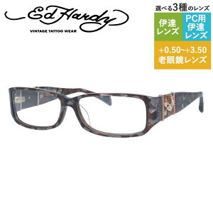 y}\ΏہzGhn[fB[ Klt[ Vዾ PCዾ X}z߂ ɒBKl [fBOOX ᐸJ EdHardy ዾ EHOA006 2 BROWN HORN uEz[ Y 