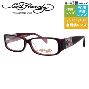 Ghn[fB[ Klt[ Vዾ PCዾ X}z߂ ɒBKl [fBOOX ᐸJ EdHardy ዾ EHOA006 3 PURPLE p[v Y fB[X _eKl O΍ 