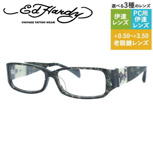 Ghn[fB[ Klt[ Vዾ PCዾ X}z߂ ɒBKl [fBOOX ᐸJ EdHardy ዾ EHOA006 4 BLACK HORN ubNz[ Y fB[X _eKl 