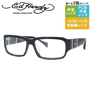 Ghn[fB[ Klt[ Vዾ PCዾ X}z߂ ɒBKl [fBOOX ᐸJ EdHardy ዾ EHOA007 2 TORTOISE g[^X Y fB[X _eKl O΍ 