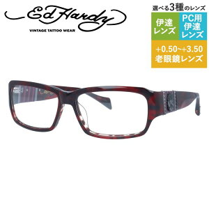 Ghn[fB[ Klt[ Vዾ PCዾ X}z߂ ɒBKl [fBOOX ᐸJ EdHardy ዾ EHOA007 4 RED HORN bhz[ Y fB[X _eKl O