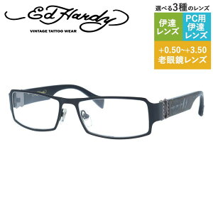Ghn[fB[ Klt[ Vዾ PCዾ X}z߂ ɒBKl [fBOOX ᐸJ EdHardy ዾ EHOA008 1 BLACK ubN Y fB[X _eKl O΍ v