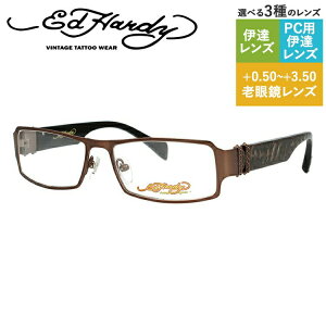 y}\ΏہzGhn[fB[ Klt[ Vዾ PCዾ X}z߂ ɒBKl [fBOOX ᐸJ EdHardy ዾ EHOA008 3 BROWN uE Y fB[X