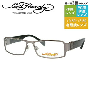 y}\ΏہzGhn[fB[ Klt[ Vዾ PCዾ X}z߂ ɒBKl [fBOOX ᐸJ EdHardy ዾ EHOA008 4 GUN K^ Y fB[