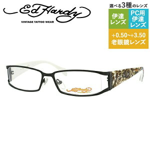 y}\ΏہzGhn[fB[ Klt[ Vዾ PCዾ X}z߂ ɒBKl [fBOOX ᐸJ EdHardy ዾ EHOA009 1 BLACK ubN Y fB[X