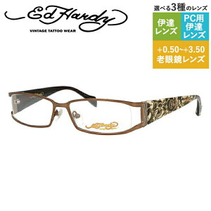 y}\ΏہzGhn[fB[ Klt[ Vዾ PCዾ X}z߂ ɒBKl [fBOOX ᐸJ EdHardy ዾ EHOA009 2 BROWN uE Y fB[X