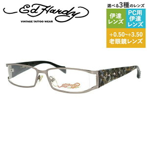 Ghn[fB[ Klt[ Vዾ PCዾ X}z߂ ɒBKl [fBOOX ᐸJ EdHardy ዾ EHOA009 3 GUNMETAL K^ Y fB[X _eKl O