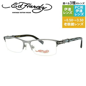 yubNtCf[ΏہzGhn[fB[ Klt[ Vዾ PCዾ X}z߂ ɒBKl [fBOOX ᐸJ EdHardy ዾ EHOA010 4 S.GUNMETAL Vo[K^ 