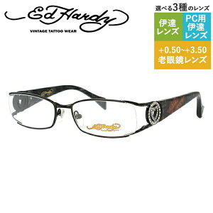 y}\ΏہzGhn[fB[ Klt[ Vዾ PCዾ X}z߂ ɒBKl [fBOOX ᐸJ EdHardy ዾ EHOA011 1 BLACK ubN Y fB[X