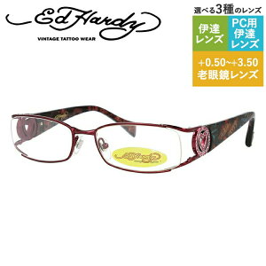 Ghn[fB[ Klt[ Vዾ PCዾ X}z߂ ɒBKl [fBOOX ᐸJ EdHardy ዾ EHOA011 2 FUCHSIA t[V Y fB[X _eKl O