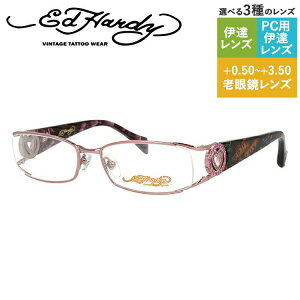 y}\ΏہzGhn[fB[ Klt[ Vዾ PCዾ X}z߂ ɒBKl [fBOOX ᐸJ EdHardy ዾ EHOA011 3 ROSE [Y Y fB[X _