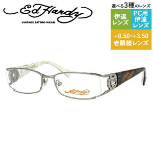 y}\ΏہzGhn[fB[ Klt[ Vዾ PCዾ X}z߂ ɒBKl [fBOOX ᐸJ EdHardy ዾ EHOA011 4 GUNMETAL K^ Y fB