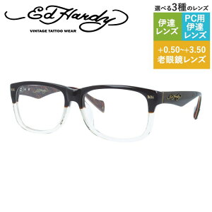 Ghn[fB[ Klt[ Vዾ PCዾ X}z߂ ɒBKl [fBOOX ᐸJ EdHardy ዾ EHOA013 2 BROWN CR uENX^ Y fB[X _eKl 