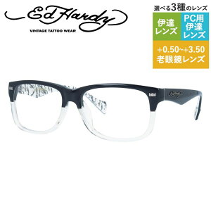 Ghn[fB[ Klt[ Vዾ PCዾ X}z߂ ɒBKl [fBOOX ᐸJ EdHardy ዾ EHOA013 3 BLACK CR ubNNX^ Y fB[X _eKl 