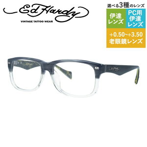 yubNtCf[ΏہzGhn[fB[ Klt[ Vዾ PCዾ X}z߂ ɒBKl [fBOOX ᐸJ EdHardy ዾ EHOA013 4 GREY CR OCNX^ 