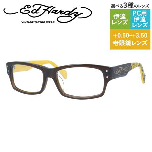 Ghn[fB[ Klt[ Vዾ PCዾ X}z߂ ɒBKl [fBOOX ᐸJ EdHardy ዾ EHOA015 2 BROWN uE Y fB[X _eKl O΍ v