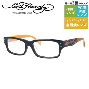 �y�労�Ӎ�SALE�Ώہz�G�h�n�[�f�B�[ ���K�l�t���[�� �������V�ዾ PC�ዾ �X�}�z�߂��� �ɒB���K�l ���[�f�B���O�O���X �ᐸ��J EdHardy �ዾ EHOA015 3 TORTOISE �g�[�^�X �����Y ���f�B�[�X �_