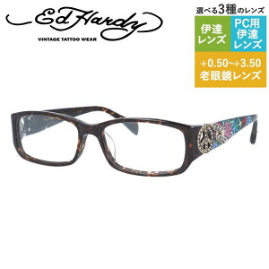 y}\ΏہzGhn[fB[ Klt[ Vዾ PCዾ X}z߂ ɒBKl [fBOOX ᐸJ EdHardy ዾ EHOA019 2 BROWN HORN uEz[ Y 