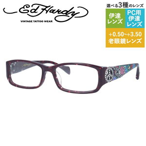 Ghn[fB[ Klt[ Vዾ PCዾ X}z߂ ɒBKl [fBOOX ᐸJ EdHardy ዾ EHOA019 4 PURPLE HORN p[vz[ Y fB[X _eKl 
