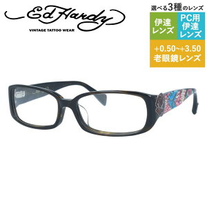 Ghn[fB[ Klt[ Vዾ PCዾ X}z߂ ɒBKl [fBOOX ᐸJ EdHardy ዾ EHOA025 2 OLIVE I[u Y fB[X _eKl O΍ v