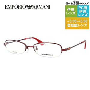 G|IA}[j Klt[ yXNGA^z Vዾ PCዾ X}z߂ ɒBKl [fBOOX ᐸJ EMPORIO ARMANI ɒB ዾ EA1132J 37W 52 Y fB[X t